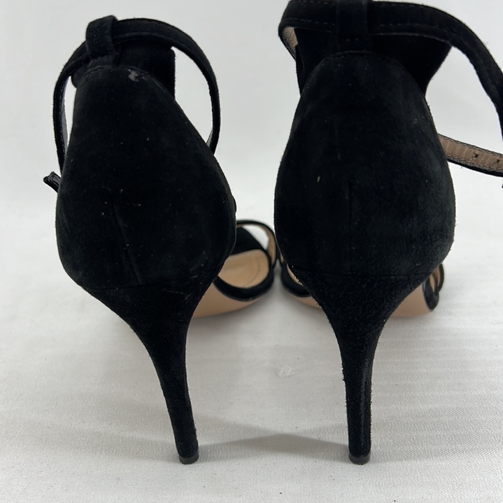 Lewit Heels Made In Italy - Picture 6 of 11